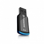 USB  Transcend JetFlash 360 8GB